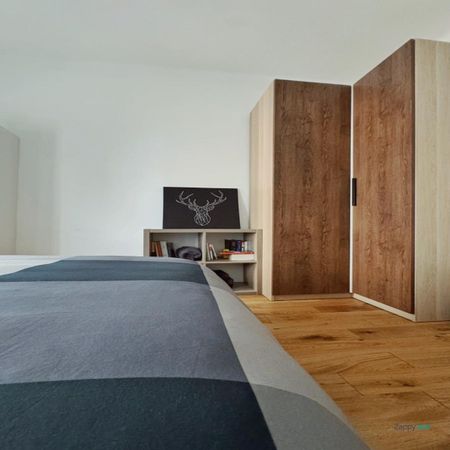 Bilocale in Viale Monza, Milano - Foto 4