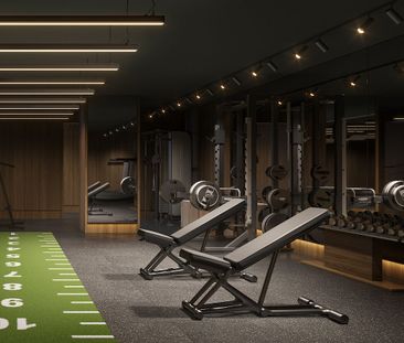 Rideau Registry - Photo 3