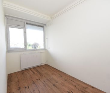 Over de Vesten - Foto 5