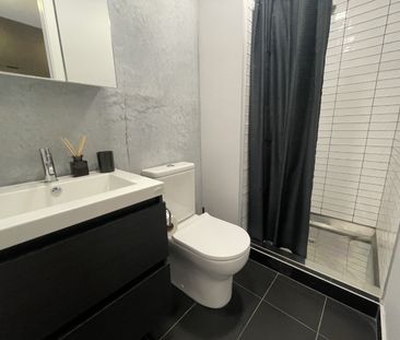 Welcome to 205A/73 Jackson Street - Photo 5