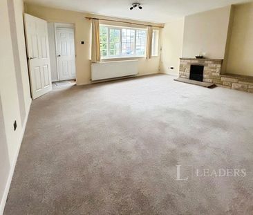 semi detached to rent Orchard Way, Burwell, Cambridge, Cambridgeshi... - Photo 6