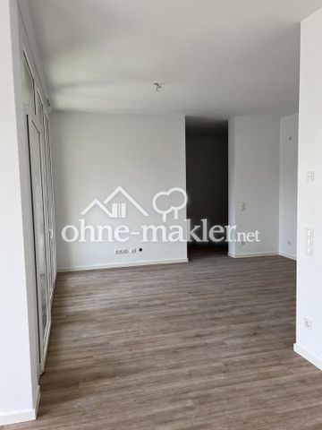 Börnichsgasse 7, 09111 Chemnitz - Foto 2