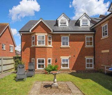 Langdon Street, Tring, HP23 - Photo 5