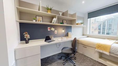 Bronze En Suite Plus - Photo 2