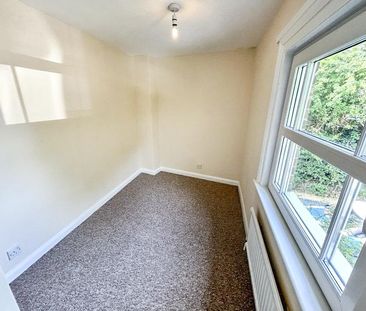 4 bedroom house to rent - Photo 6