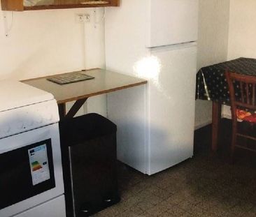 Appart F2 47m² (réf 6935994) - Photo 2