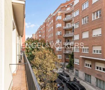 Madrid - Photo 4
