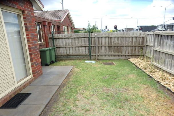 Convenience at its best! - Photo 1