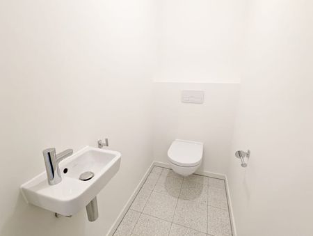 Duplex te huur - Foto 4