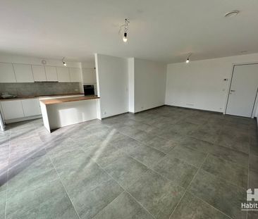 Huis te huur in Varsenare voor € 1.350 met 3 slaapkamers - Photo 1