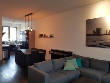 Parallelweg - Photo 2