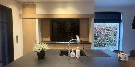 Eengezinswoning te huur in Noorderwijk voor € 1.795 met 2 slaapkamers - Foto 3