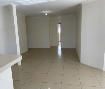 “IDEAL LOCATION & SPACIOUS LIVING!” - Photo 1