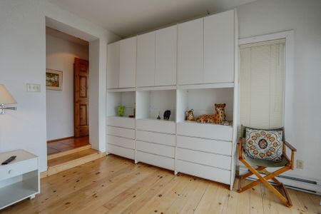 For Lease - 188 Lakewood Drive, Blue Mountains, Ontario - Photo 2