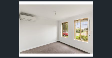 Low Maintenance 3 x 2 in Central Location! - Photo 5