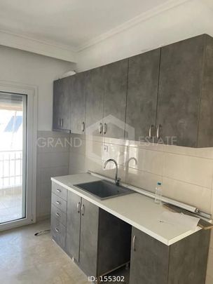 Διαμέρισμα για ενοικίαση Συκιές - Photo 1