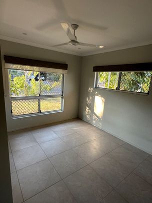 3-bedroom house, Kentia Grove - Photo 1