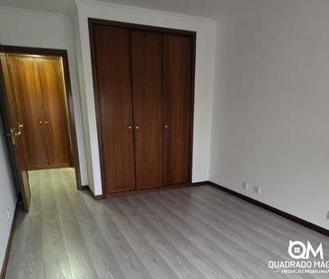 Apartamento T1 em Porto - Photo 5