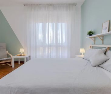 Via Teofilo Folengo, Padova, Veneto 35141 - Photo 3