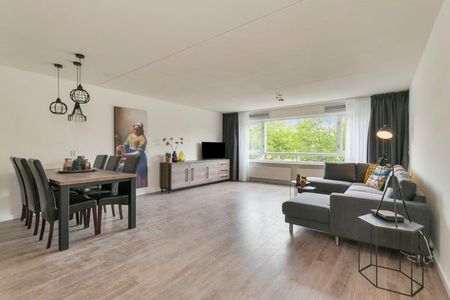 Te huur: Appartement Havensingel in Eindhoven - Foto 5