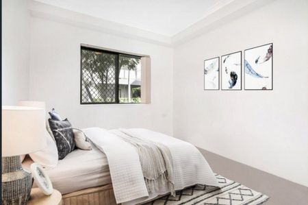 1/410-422 Rocky Point Road, Sans Souci NSW 2219 - Apartment For Rent | Domain - Photo 3