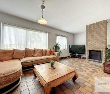 Huis te BRAINE-L'ALLEUD (1420) - Foto 1