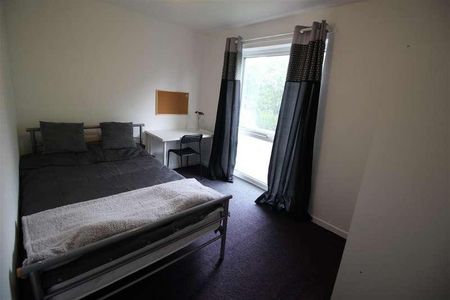Harlaxton Walk, Nottingham, NG3 - Photo 4