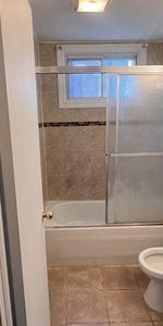 12005 Rue Pavillon - Photo 3