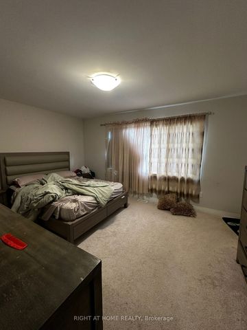 For Lease - 110 yale Drive, Hamilton, Ontario - Photo 5