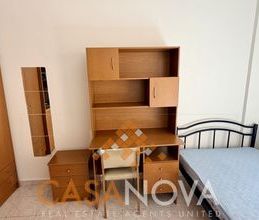 Studio/Γκαρσονιέρα για ενοικίαση - Τριανδρία - Δόξα - Κρυονέρι, - Φωτογραφία 2
