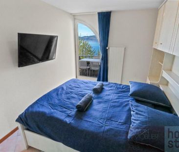 3.5 Zimmer, 60 m², EG - Photo 2