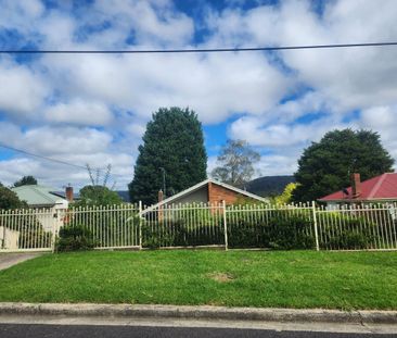 Two bedroom Home! - Photo 6