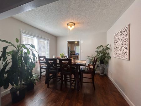 For Lease - 44 Ward Drive Unit# Upper, Barrie, Ontario - Photo 5