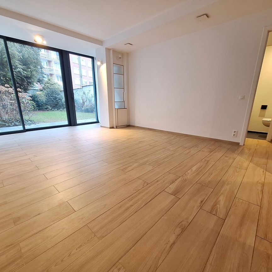 avenue Victor Gilsoul, 1200, Woluwe-Saint-Lambert - Photo 1