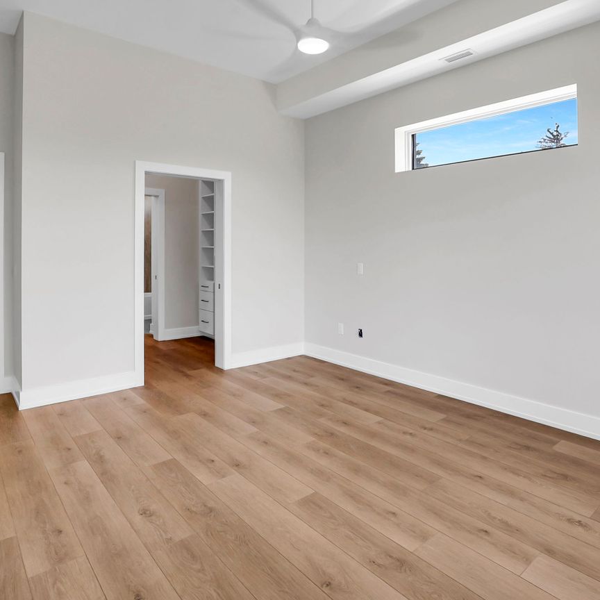 For Lease - 77 Yates Street Unit# 505, St. Catharines, Ontario - Photo 1