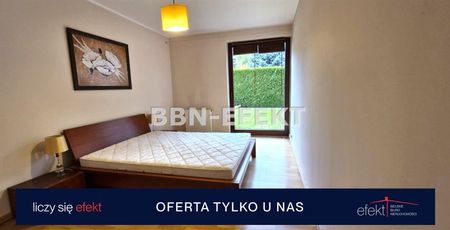 Olszówka, Bielsko-Biała - Photo 3