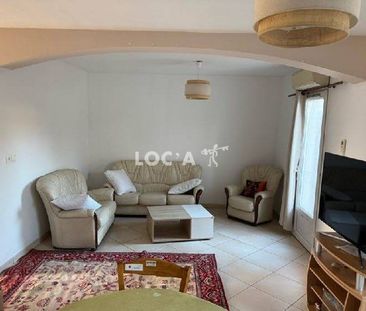 F4 70 m² (ref: 6936128) - Photo 1