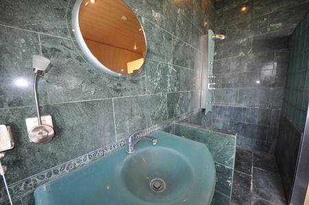 Te huur: Appartement Burgemeester Passtoorsstraat in Breda - Photo 3