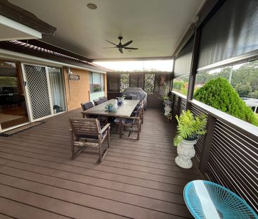 Convenient Mollymook Location - Photo 4