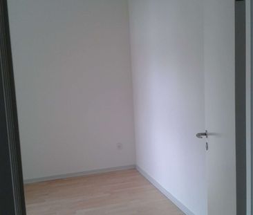 Albanigade 23 A, 1. lejl. 5 Odense - Foto 4