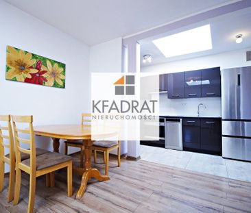 2-pokojowe mieszkanie w samym centrum Szczecina - Photo 6