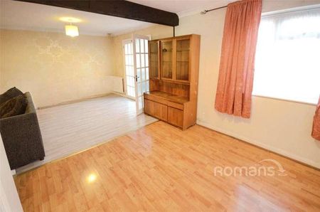 Northborough Road, Slough, Berkshire, SL2 - Photo 4