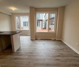 For Lease - 386 LES EMMERSON Drive, Barrhaven, Ontario - Photo 1