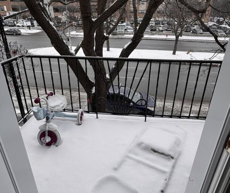 1208 Boul. Henri-Bourassa E., H2C 1G5, Montréal - Photo 4