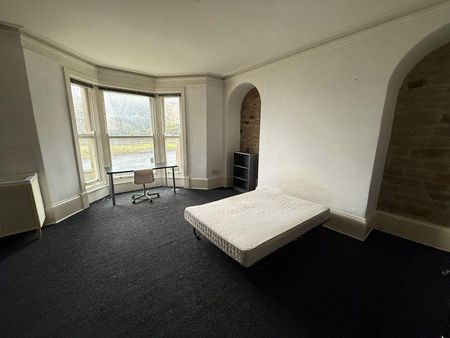 Mixed use to rent - Photo 4