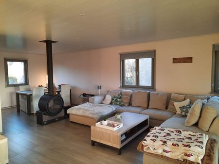 Villa te huur - Foto 3