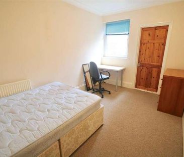 Heidelberg Road, Southsea, PO4 - Photo 2