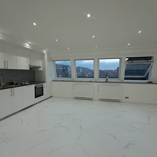 Studio te huur - Photo 1