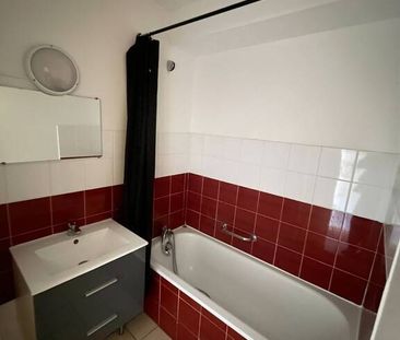 Location appartement Voiron 38500 40.13 m² - Photo 5