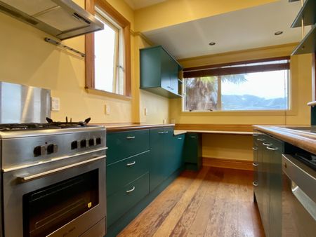 9B Ross Street, Kilbirnie - Photo 4
